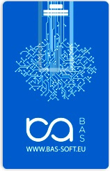 Сертифікований курс навчання. BAS Управління торгівлею